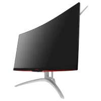 Монитор AOC AG272FCX фото 2